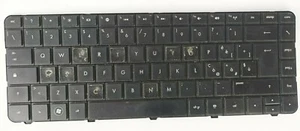 Original HP Tastatur G4T-1300 430 431 435 450 455 630 630s 631 635 636 640 650 - Bild 1 von 2