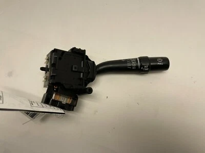 TOYOTA MR2 2000-2005 COLUMNA LIMPIAPARABRISAS INTERRUPTOR TALLO COMBINACIÓN OEM Foto 1 de 4