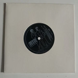 AIR – Californie / Sexy Boy Flexi-disc, 7", 33 ⅓ RPM, Single Sided, Promo 1998 - Picture 1 of 3