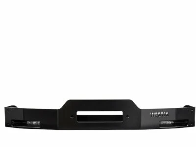 For 2020 Chevrolet Silverado 3500 HD Winch Mount Plate Westin 33786VQ Foto 1 de 2