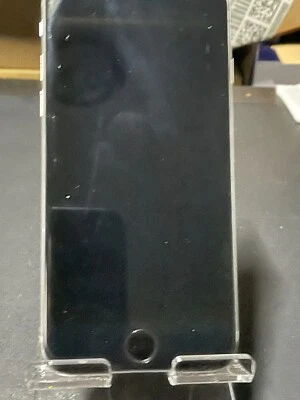 Apple iPhone 6 - Modelo 1549 - Gris espacial, sin alimentación Foto 1 de 4