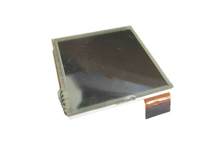 Handspring Palm Treo 600 LCD Display HND 03-0383-00 L With Display Board - Picture 1 of 5