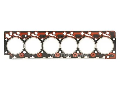 Junta de culata Victor Reinz 25982JNVJ 1990 1991 1992 para Dodge W250 1989-1993 Foto 1 de 2