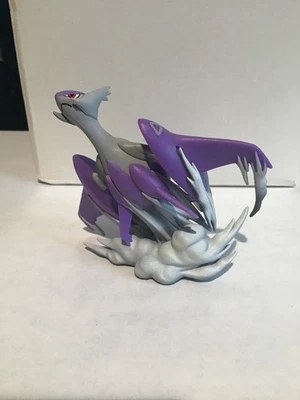 Pokemon Officially Licensed Mega Latios Collectible 2" Figure - Image 1 of 2
