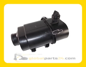 TEILE 3CX 4CX JCB - LUFTFILTERGEHÄUSE FÜR JCB 3CX 4CX DISELMAX-MOTOREN 332/G3496 - Bild 1 von 1