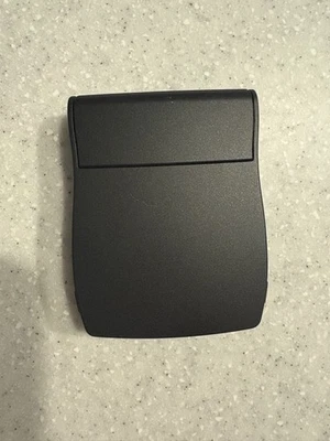 High Sierra Radio Controlled Clock/Temperature  - Image 1 of 4