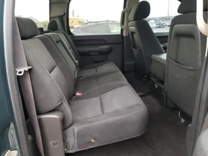 Power Brake Booster Fits 12-14 ESCALADE 2387617 - Picture 1 of 12
