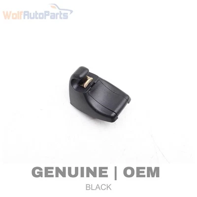 2015-2018 BMW X4 M40I F26 - SUN Visor CLIP / Bracket 7896985 - Image 1 of 4