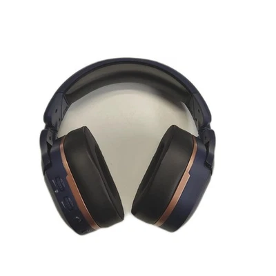 Turtle Beach Stealth 700 Gen 2 Max Cobalt Kabelloses Multiplattform-Gam - Defekt - Bild 1 von 3