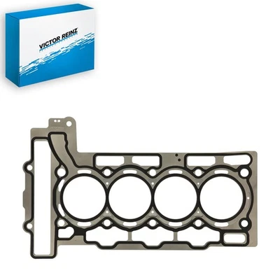 Junta de culata de motor Victor Reinz para Mini Cooper Paceman 2013-2016 1,6 L Foto 1 de 3