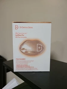 Dr Dennis Gross DRx SpectraLite LipWare Pro--r3 - Foto 1 di 8