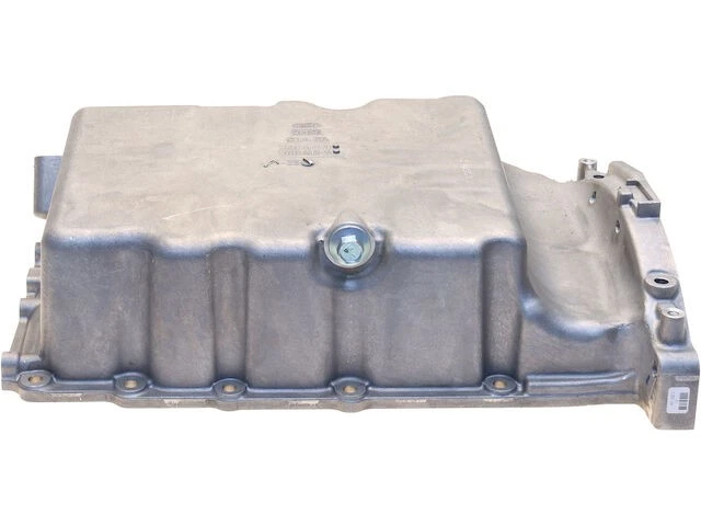 Поддон для масла для 2013-2024 Ford Escape 2014 2015 2016 2017 2018 2019 2020 FK535QV - Изображение 1 из 1