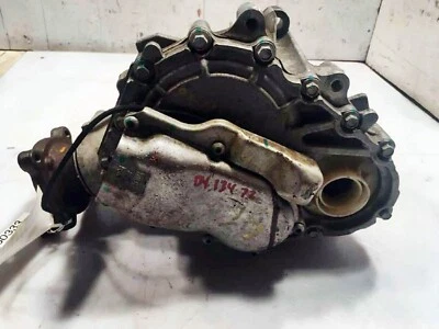 2013-2019 Ford Taurus Transfer Case Assembly - Image 1 of 4