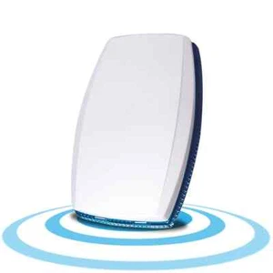 Texecom FCD-0209 Premier Odyssey 4E Externer Echolot - Bild 1 von 1