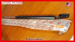 2002,2003,2004,2005, SEDONA, EX,LX,LEFT REAR LIFT SUPPORT //// OEM, LIFT GATE  - Picture 1 of 3