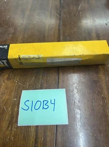 OEM CAT Push Rod 6I-1241 lot of 6 - Picture 1 of 3