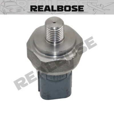 Fit 2013-17 Honda Transmission fuel pressure sensor Fuel Pressure Sensors Switch - Image 1 of 4