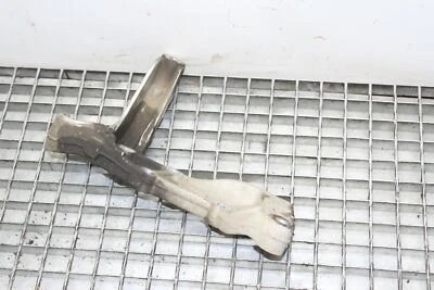 VW SCIROCCO 137, 138 1K0199296 Support Moteur Côté Droit 2.00 Petrol 18172588 - Photo 1/3