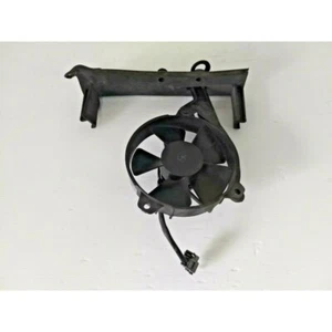 KÜHLERLÜFTER APRILIA LEONARDO 150 1997 1998 2002 - Bild 1 von 6