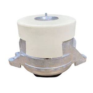 Engine Mounting Left Side For Mercedes Benz GLC250 E200 GLC200 E350 2532400200 - Picture 1 of 6