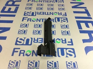 IBM 44V4970 E8A Rack Mounting Bracket (Left) - Picture 1 of 1