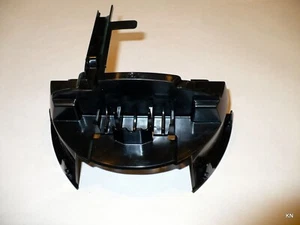 Kirby Vacuum Parts, Avalir Headlight Frame Bracket 161714 - Picture 1 of 3