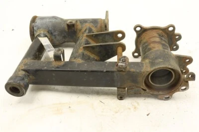 Braço oscilante Yamaha Moto 4 350 93 1YW-22110-00-33 31404 - Imagem 1 de 4