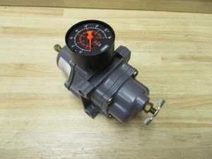 Fisher Controls 67CFR-239 Pressure Regulator 67CFR239 - Picture 1 of 4