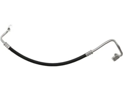 For 2006-2011 Mitsubishi Eclipse A/C Refrigerant Discharge Hose 64828YQXV 2008 - Image 1 of 2