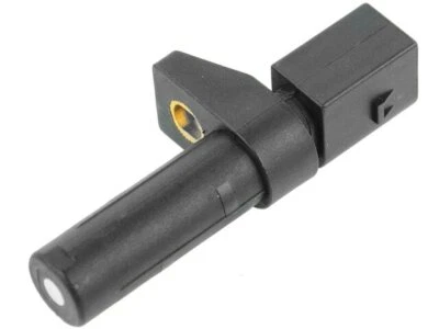 For 2006, 2008-2014 Mercedes CL65 AMG Reference Sensor 64451SFWS 2009 2010 2011 - Image 1 of 2