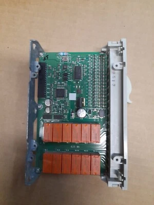 Module Schneider Electric télémécanique TSXDMZ28DR - Photo 1/4