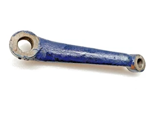 Steering Arm For Ford 2000 4000 3600 2600 3400 Tractor #14-36 - Picture 1 of 9