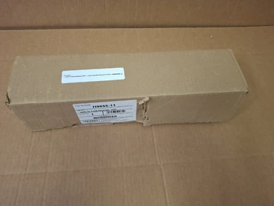 Cartucho de filtro de agua Hoshizaki H9655-11 Foto 1 de 4