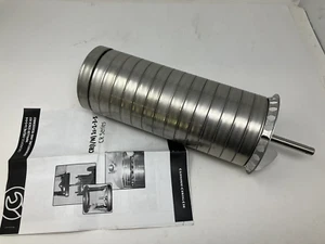 New Grundfos CR(I/N) 1s.1.3.5 Impeller Stack Kit - Picture 1 of 3