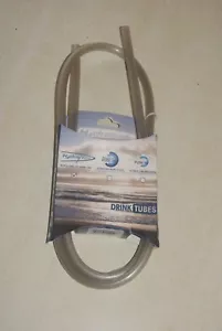 TUYAU CLASSIQUE POUR REMPLACEMENT HYDRAPAK - Imagen 1 de 1