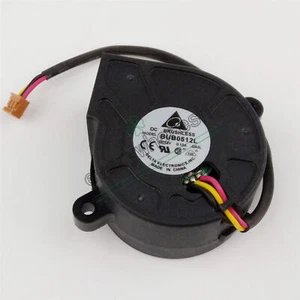 1PC For Delta BUB0512L benq w1070 w1070+ I700 projector turbo fan - Picture 1 of 1