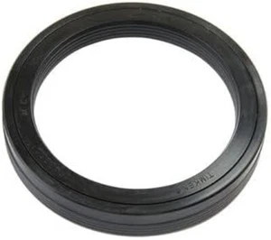 SELLO RUEDA TIMKEN 12P46250 - Imagen 1 de 2