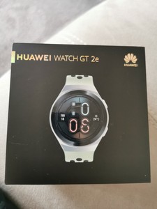 Las mejores ofertas en Caja de acero inoxidable Huawei Relojes Inteligentes  para iOS-Apple | eBay