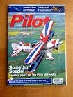 Pilot Magazine July 2015