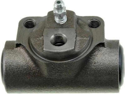 For 1992-1998 GMC K2500 Suburban Dorman Drum Brake Wheel Cylinder Rear 1993 1994 - Image 1 of 3