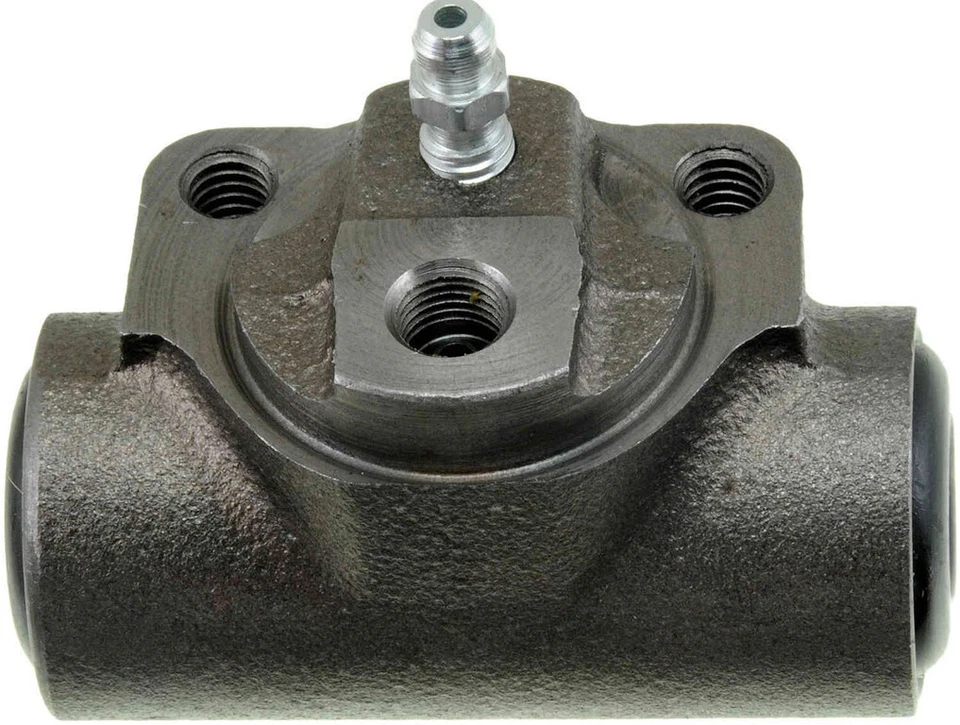For 1992-1998 GMC K2500 Suburban Dorman Drum Brake Wheel Cylinder Rear 1993 1994 - Image 1 of 3
