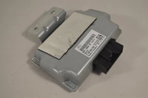 FORD S-MAX Stop Start Control módulo unidad de control DG9T-14B526-BF ORIGINAL - Imagen 1 de 5