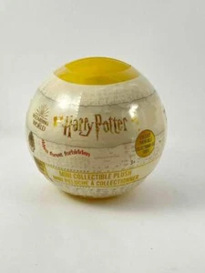 Harry Potter Just Play Mini Collectible Plush Series 1 Mystery Ball SEALED - Bild 1 von 1