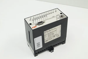 ABB FPR3600227R1202 / 07 KR 31 JEDNOSTKA CENTRALNA CPU Procontic CS31 (748) - Zdjęcie 1 z 5