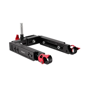 Proaim Universal Docking Bracket for 3-Axis Camera Gimbals P-AGDB-02 - Picture 1 of 10