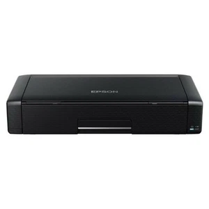Drucker Epson C11CH25401 14 ppm USB 2.0 WiFi - Bild 1 von 3