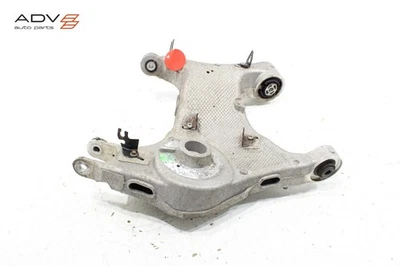 Land Rover Discovery Sport 2015-2024 brazo de control inferior trasero izquierdo lado del conductor OEM Foto 1 de 4