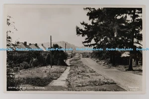 C030329 Kinver Hyde Lane RP Frith Series - Imagen 1 de 4