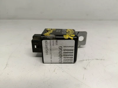 8662005001 rele per SSANGYONG ACTYON SPORTS I 2.0 XDI 764586 - Immagine 1 di 4