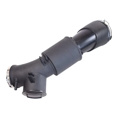 Manguera de admisión de aire del motor 06E129615M para Audi A6 A7 3,0 L V6 A/T Quattro 2012-2018  Foto 1 de 4